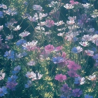 (ป้าน้ำฝน)สาน