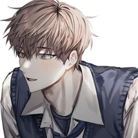 ปอง