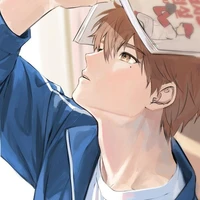 พิง