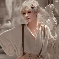 Taehyung