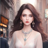 Mrs.Park Aera