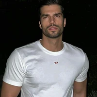 Aditya Singha