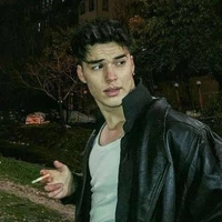 Rohan Malhotra