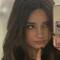 Aisha Khan