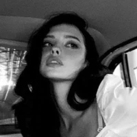 Nayra Kapoor