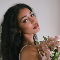 Rai Kapoor