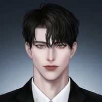 Eiran harper (ml)