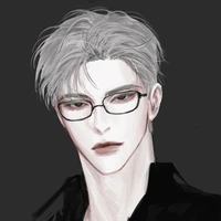 Jace cain (mc