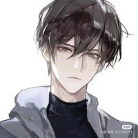 James ward (mc