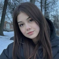Blair Martinelli