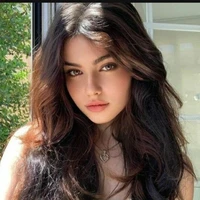 Kamari Romanova