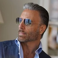 Cristiano Romanov