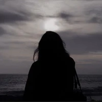 Autora