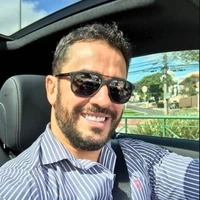 Roberto Martinelli
