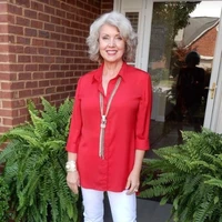 Claudia (nana)