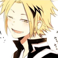 Denki