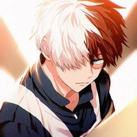 Todoroki