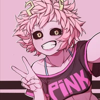Mina