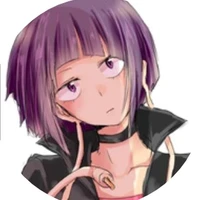 Jirou