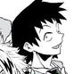 Sero
