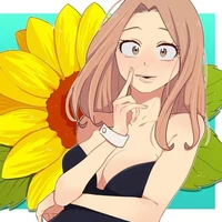 camie (Omega puro)