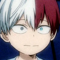 shoto (pequeño)