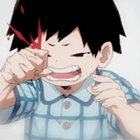 kirishima (pequeño)