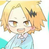 kaminari