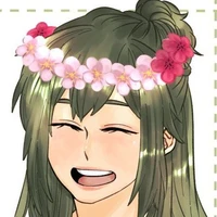 Inko