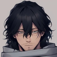 Aizawa