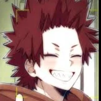Kirishima