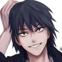 Zero