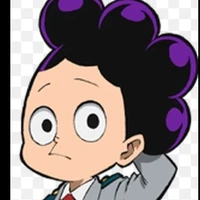 mineta