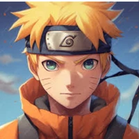 Naruto __o.p.d__