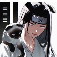 Neji __o.d__
