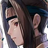 Haku __o.d__