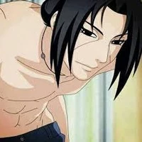 Itachi __a.d__