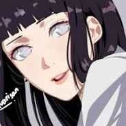 Hinata __o.p__