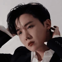 Hoseok