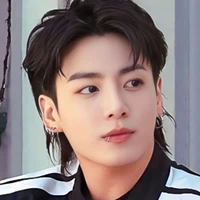 Jungkook