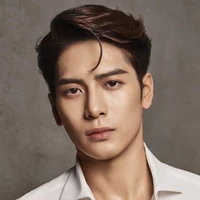 Jackson