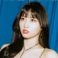 Momo