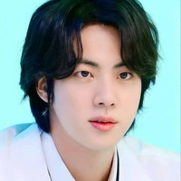 Jin