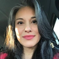 TM