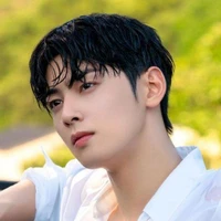 Eun Woo