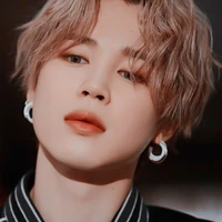Jimin