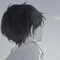 ?