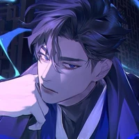 อารอน