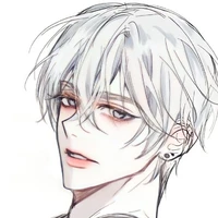 เซน