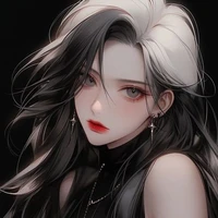 นาเดีย